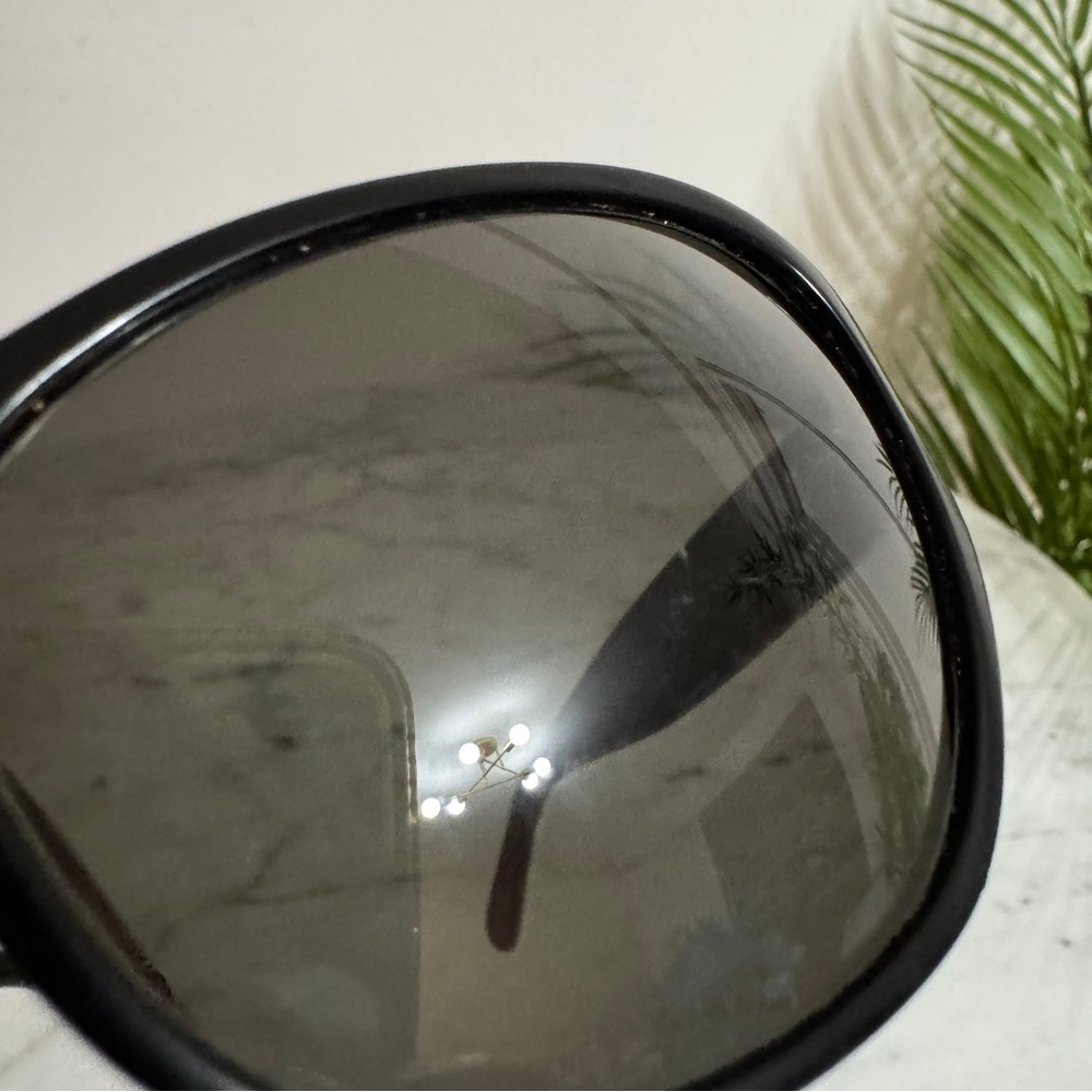 Valentino Sunglasses Women’s - Picture 9 of 12
